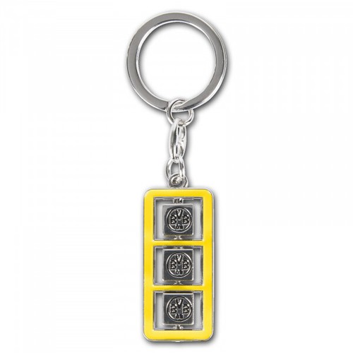 Borussia dortmund bvb - borussia,