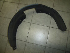 Radhausschale / Radhausverkleidung Kotflügel rechts Opel Tigra TwinTop  93162224