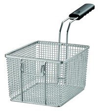 Ersatzkorb fritierkorb - ersatzkorb,