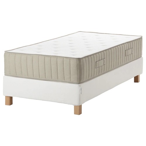 Ikea boxspringbett 90x200 - ikea,