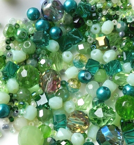 Weihnachten diy schmuck - weihnachten,
