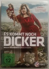 Kommt noch dicker wolke - noch, (wolke