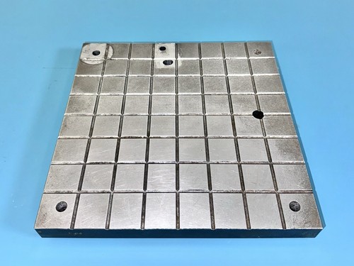 Messplatte meßtisch 245x245 - messplatte,