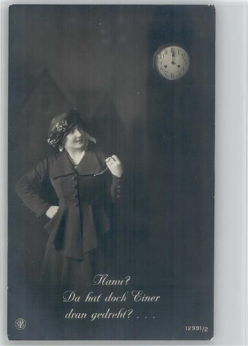 12016098 taschenuhr und - 12016098,