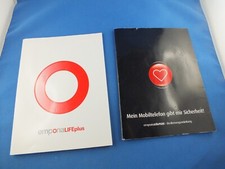 Emporia life plus v170 - plus,