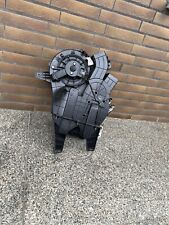 Fiat Ducato Zusatzheizung Gebläse