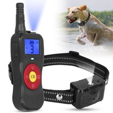 800M Fernbedienung Spray