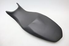 Sitzbank Sitz Seat Saddle BMW