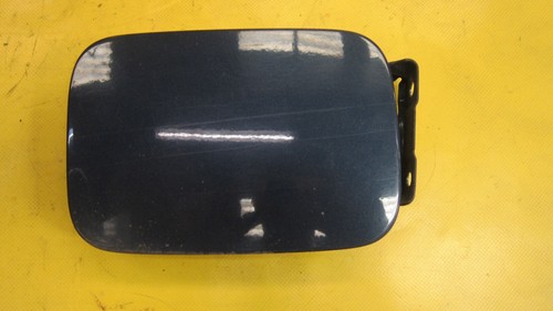 Mercedes benz w168 - mercedes, benz,