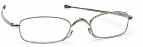 Klappbrille microvision - klappbrille,