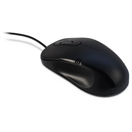 Maus optische computer - pc,