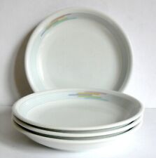 THOMAS TREND CANDY 4