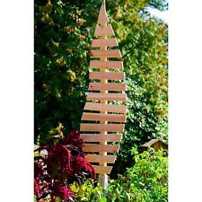 Rankgitter Holz Rankspalier