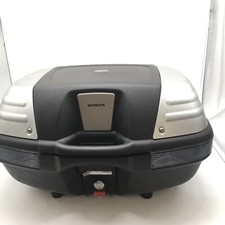Honda Topcase 45L 08L51-MGE-8000-G1 OHNE SCHLÜSSEL !!!
