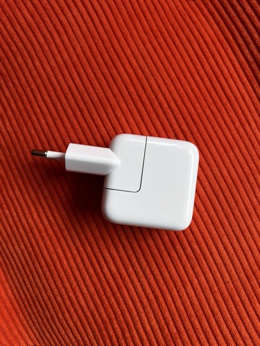 Apple usb power - adapter, 10w