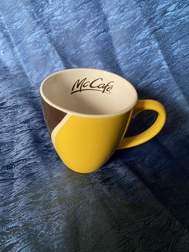 Donalds sammeltassen - mc,