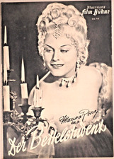 IFB-716-Der Bettelstudent, mit