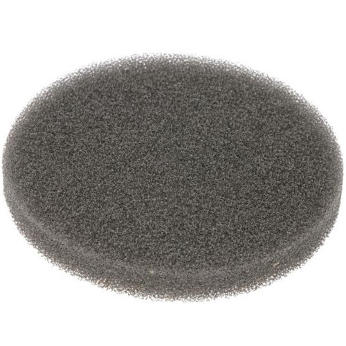 Filterelement luftfilter für - filterelement,
