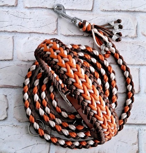 Set dream halsband leine - set, "dream"