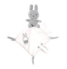 Tiamo miffy hase - tiamo,