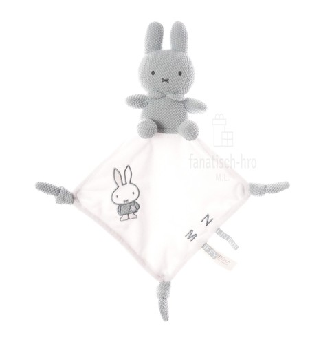 Tiamo miffy hase strick - tiamo,