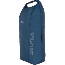 Salewa pure travel cover - pure,