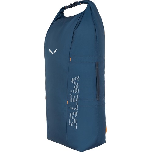 Salewa pure travel cover - salewa,
