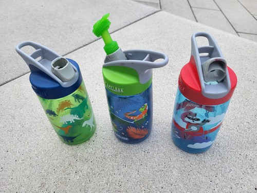 Trinkflaschen für kinder - trinkflaschen,
