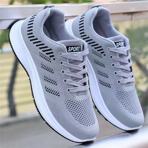 Herren sneaker laufschuhe - herren,