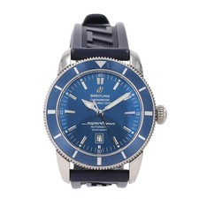 Breitling superocean heritage - breitling,
