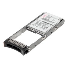 FESTPLATTE IBM 00Y2431 00Y5721