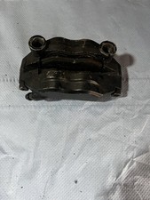 Bremssattel vorne für Peugeot Speedfight 3 4 50 2T AC LC 4T