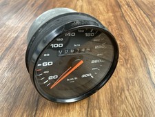Original VDO Porsche 964 993