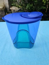 Tupperware Eleganzia Behälter