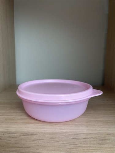 Tupperware hitparade dose 300 - tupperware,