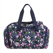 McNeill Sporttasche neu - In