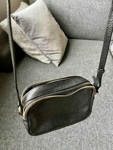 Other stories leather - other,