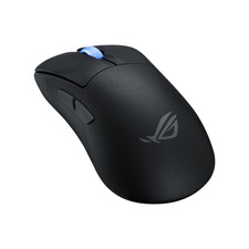 ASUS ROG Keris II Ace Wireless