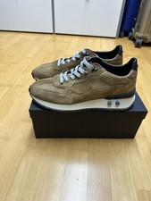 FLORIS VAN BOMMEL Herren