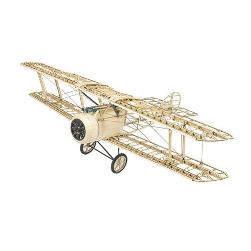 Pichler sopwith camel kit - kit, /