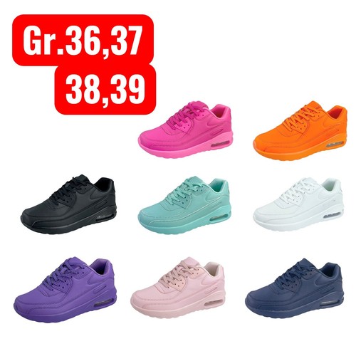 Damen sneaker kinder - damen,