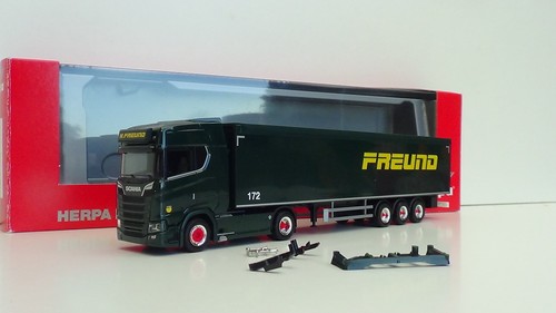 Spedition freund frechen - spedition, freund,