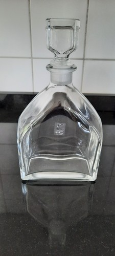 Luigi bormioli karaffe glas - luigi,