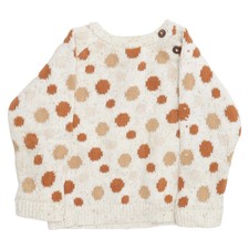 Alana, Strickpullover