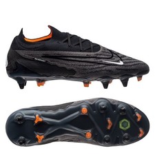 Nike Fußballschuh Phantom GX