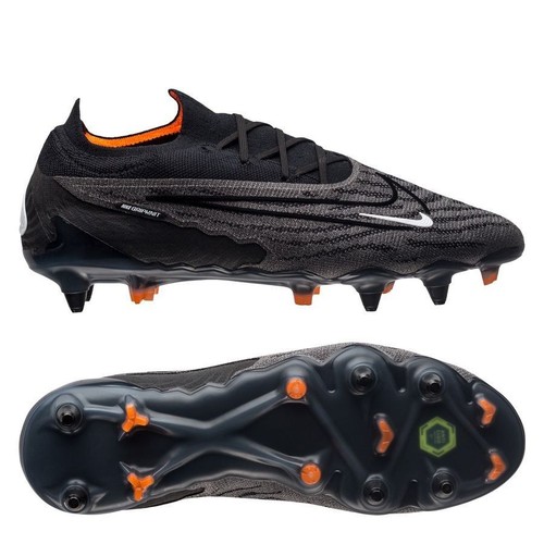 Nike fußballschuh phantom - nike, gx