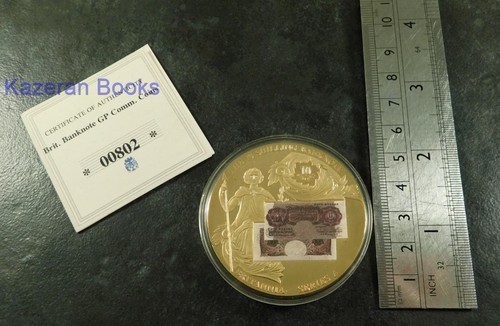 Windsor mint gold - windsor, plated