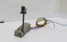 Märklin H0 7188,Lichtsignal Signal, für M-Gleis, XZ0013X LESEN
