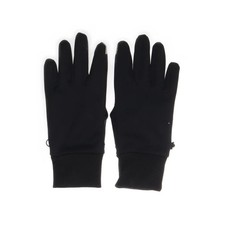 TCM, Touch Handschuhe