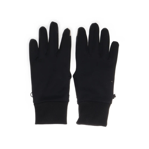 Tcm touch handschuhe - tcm,,